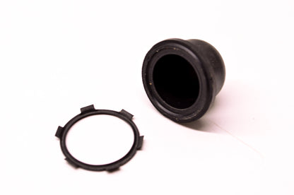 New Tecumseh 632433 Primer Bulb NOS