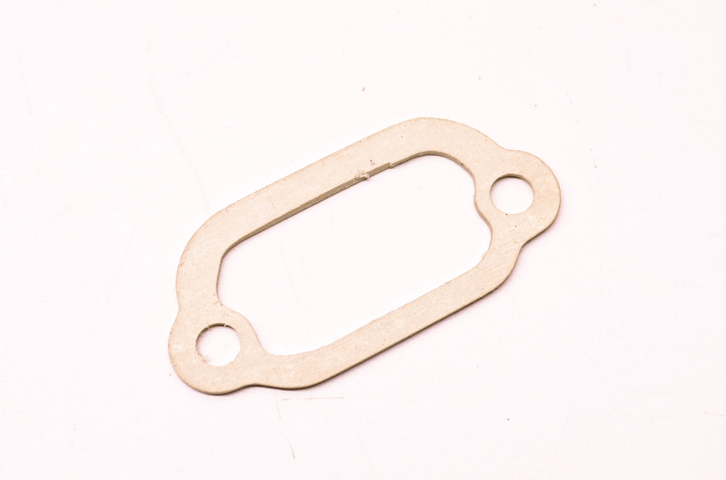 Tecumseh 510314 Exhaust Gasket NOS
