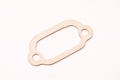 Tecumseh 510314 Exhaust Gasket NOS