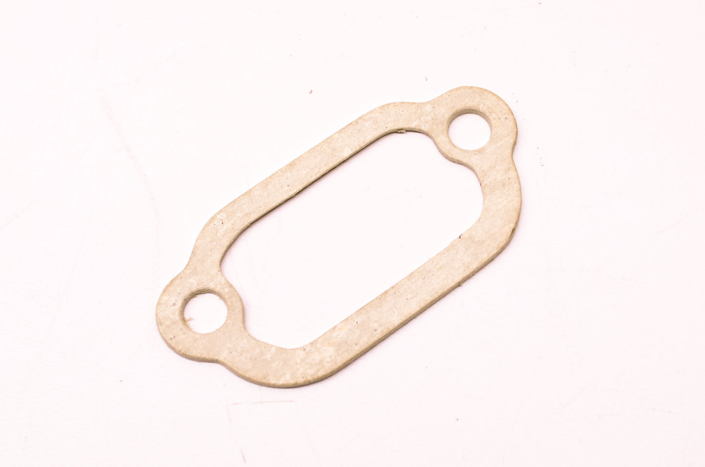 Tecumseh 510314 Exhaust Gasket NOS