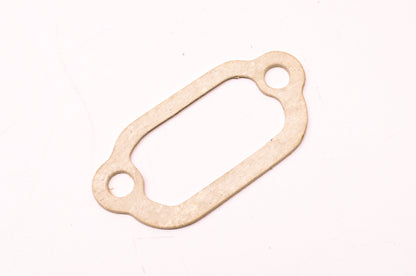 Tecumseh 510314 Exhaust Gasket NOS