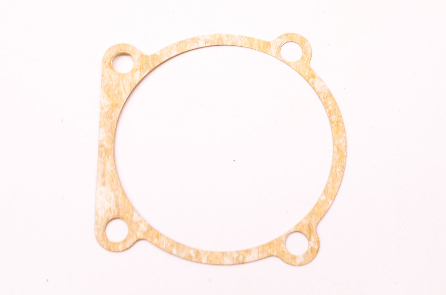 Tecumseh 510239 Gasket NOS