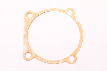 Tecumseh 510239 Gasket NOS
