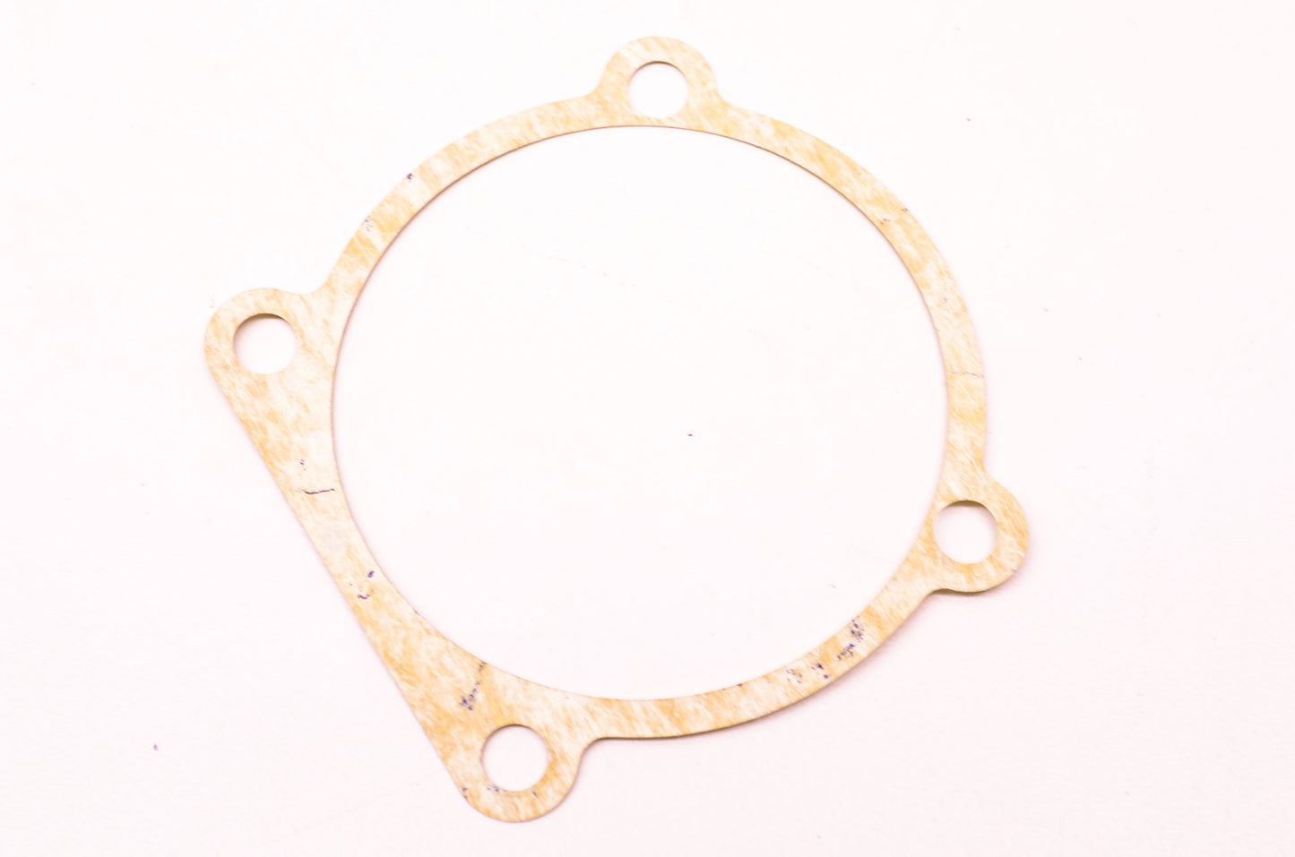 Tecumseh 510239 Gasket NOS