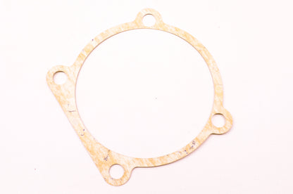 Tecumseh 510239 Gasket NOS