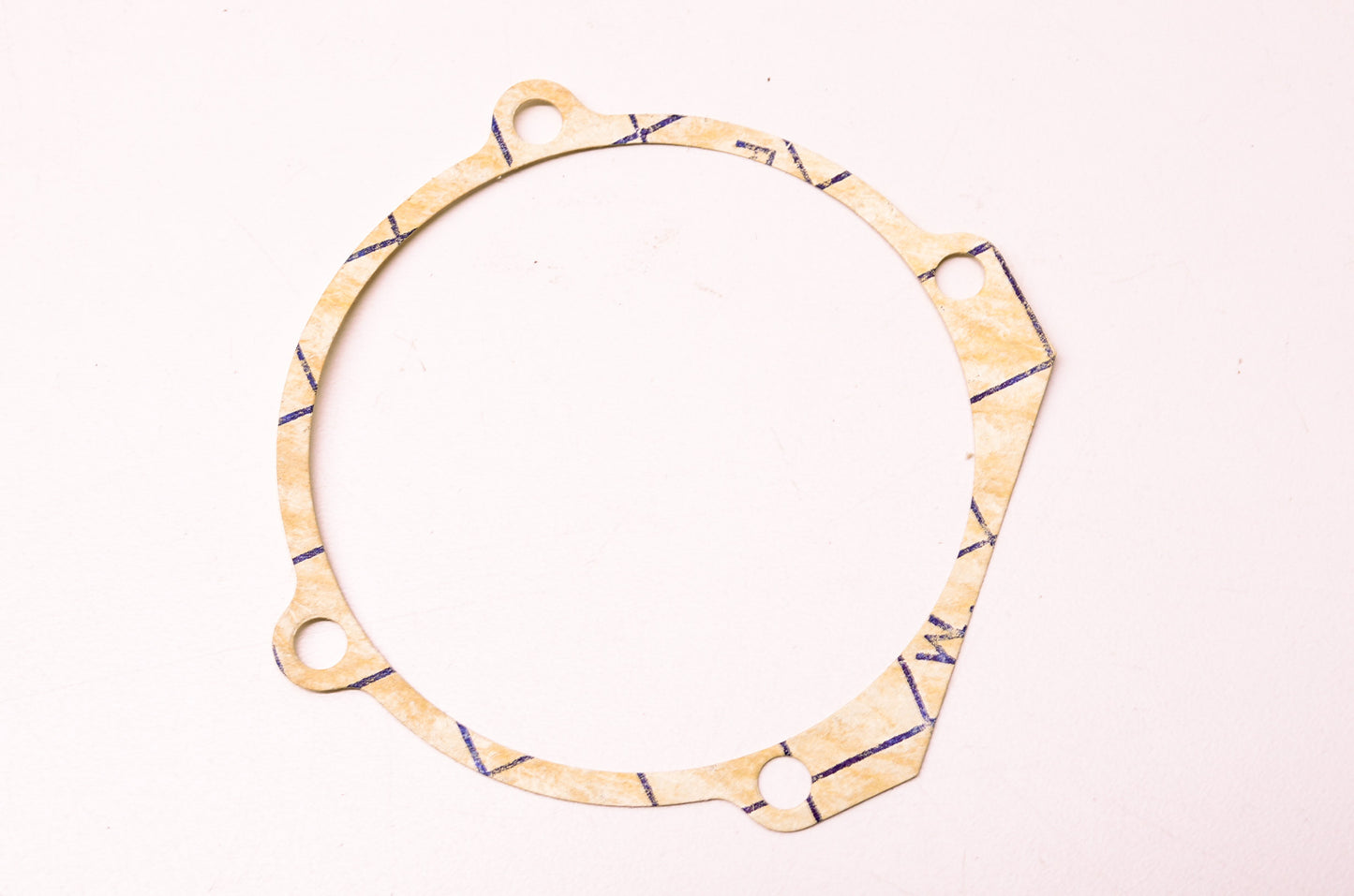 Tecumseh 510301 Gasket NOS
