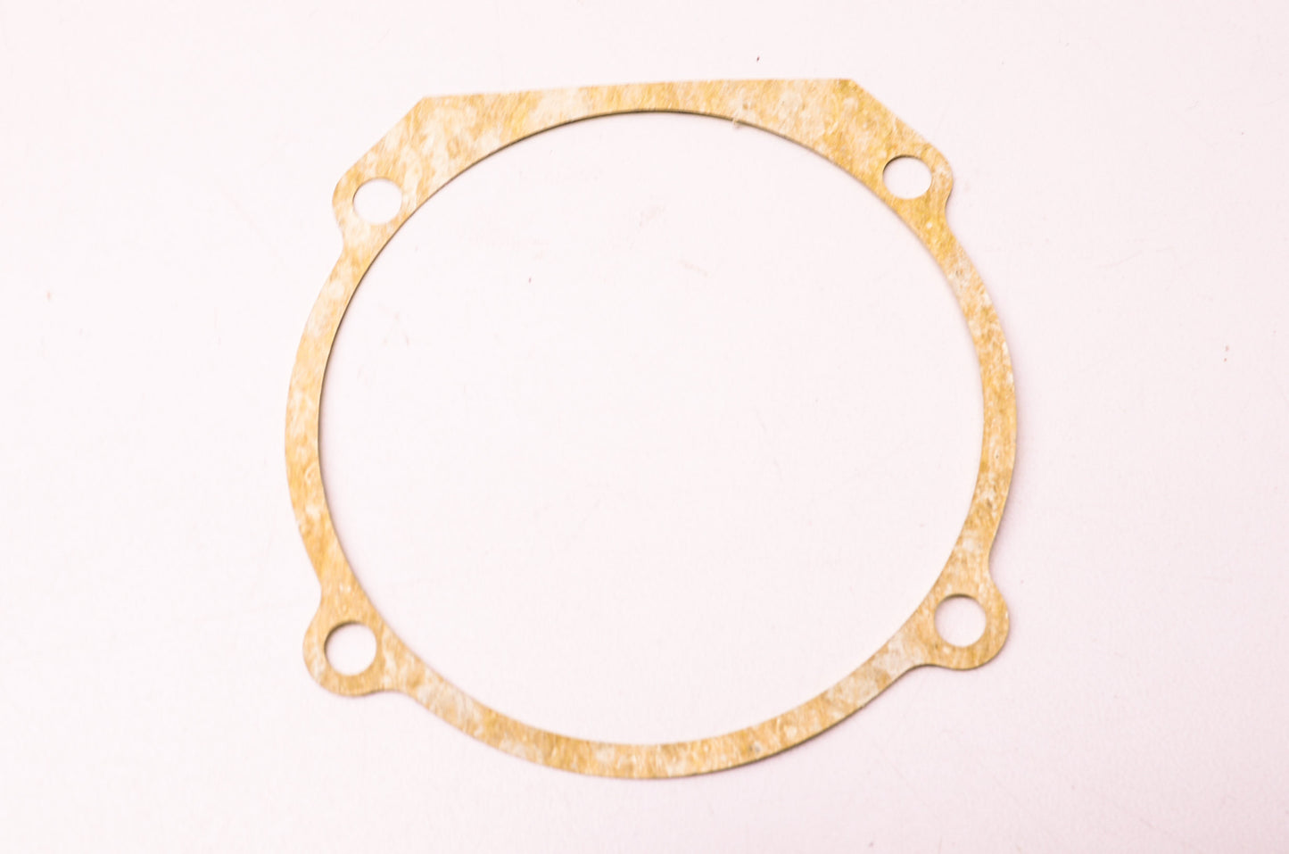 Tecumseh 510301 Gasket NOS