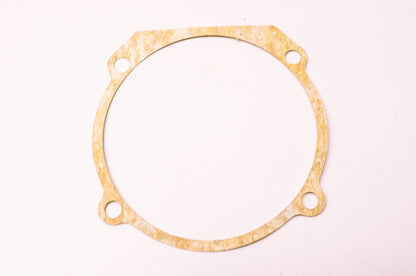 Tecumseh 510301 Gasket NOS
