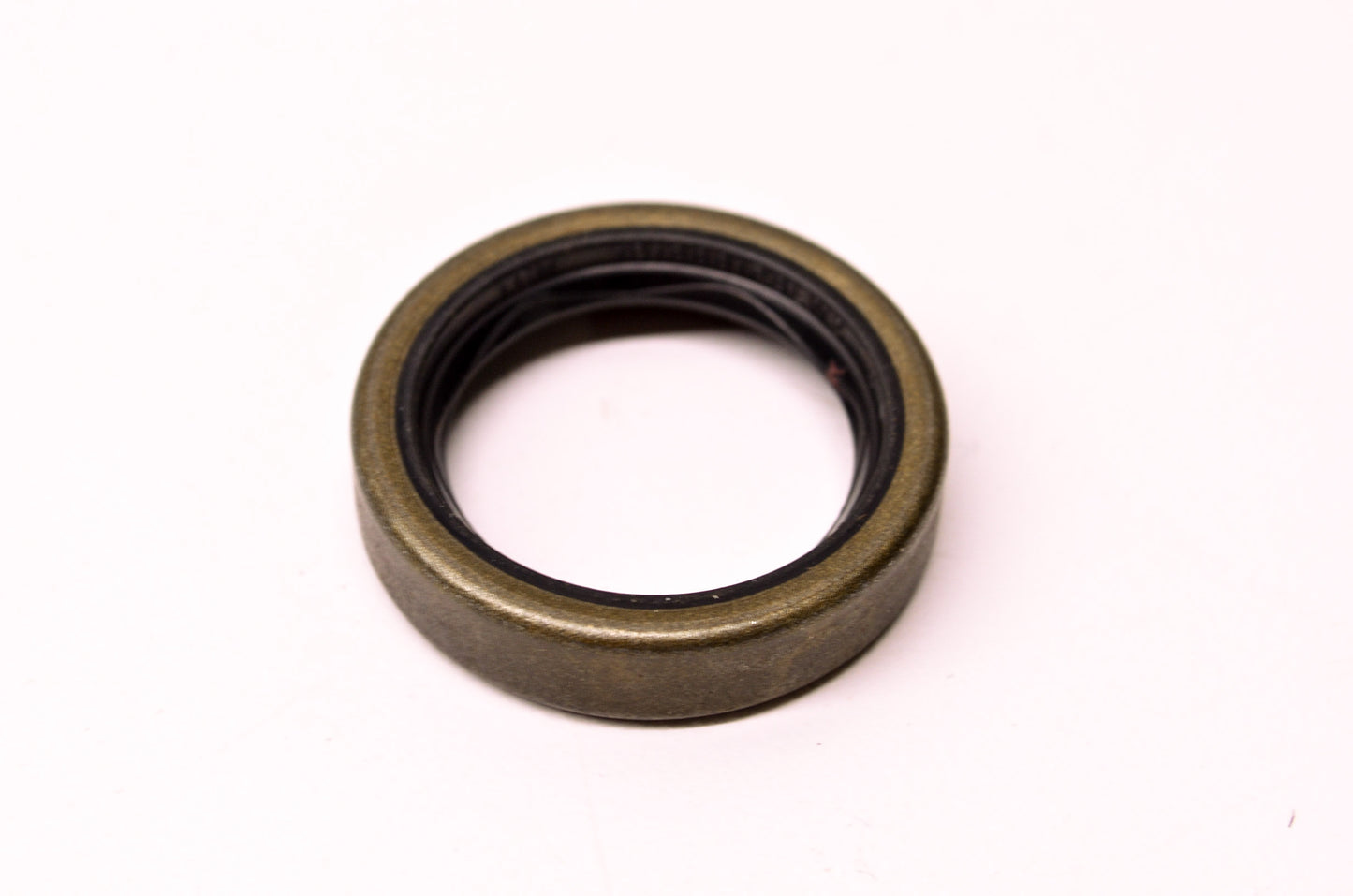 New Tecumseh 32630 Oil Seal NOS