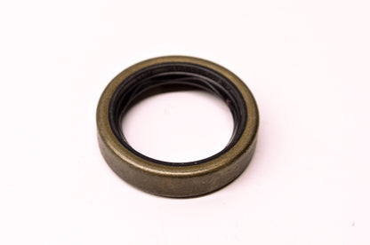 New Tecumseh 32630 Oil Seal NOS