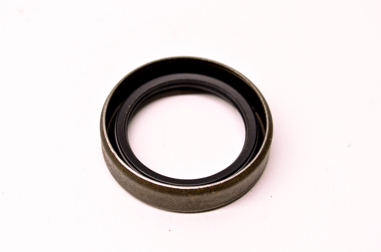 New Tecumseh 32630 Oil Seal NOS