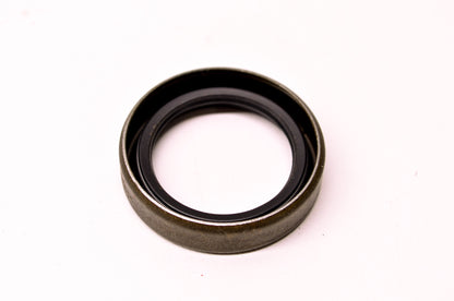 New Tecumseh 32630 Oil Seal NOS