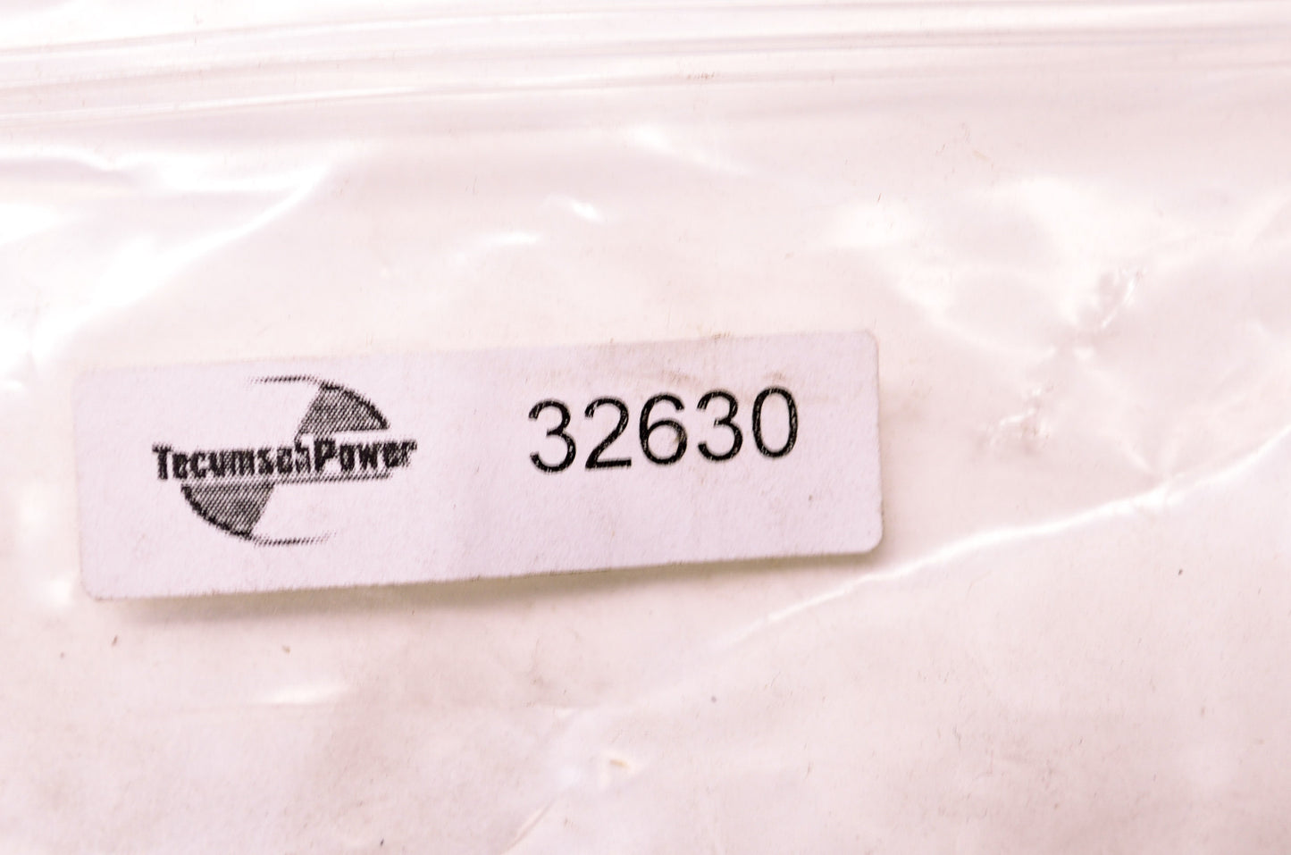 New Tecumseh 32630 Oil Seal NOS