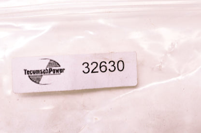 New Tecumseh 32630 Oil Seal NOS