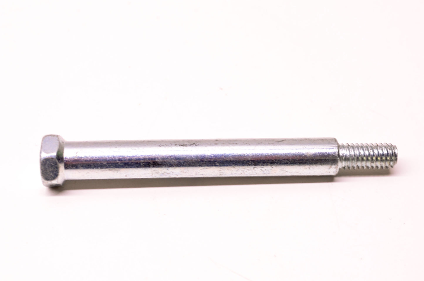 Tecumseh 651021 Screw NOS