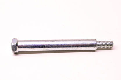 Tecumseh 651021 Screw NOS