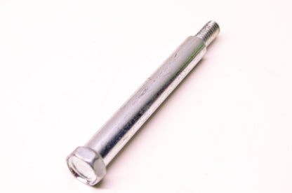 Tecumseh 651021 Screw NOS