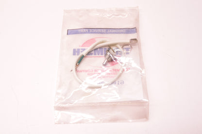 New Tecumseh On Off Switch NOS