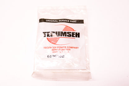 New Tecumseh On Off Switch NOS