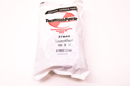 New Tecumseh Fuel Cap NOS