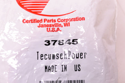 New Tecumseh Fuel Cap NOS