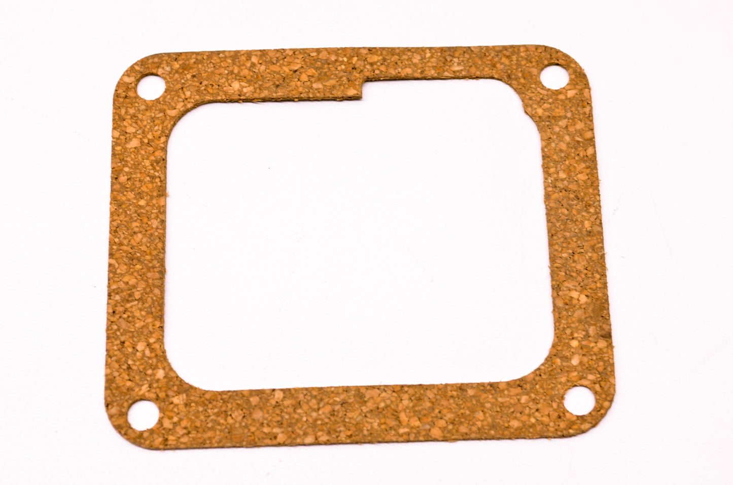 New Tecumseh 788028 Gear Case Gasket NOS