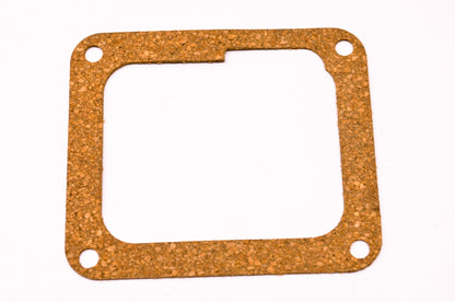 New Tecumseh 788028 Gear Case Gasket NOS