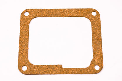 New Tecumseh 788028 Gear Case Gasket NOS