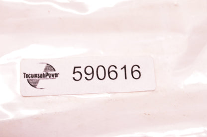 New Tecumseh 590616 Starter Dog NOS