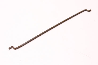 New Tecumseh 33371 Governor Link NOS