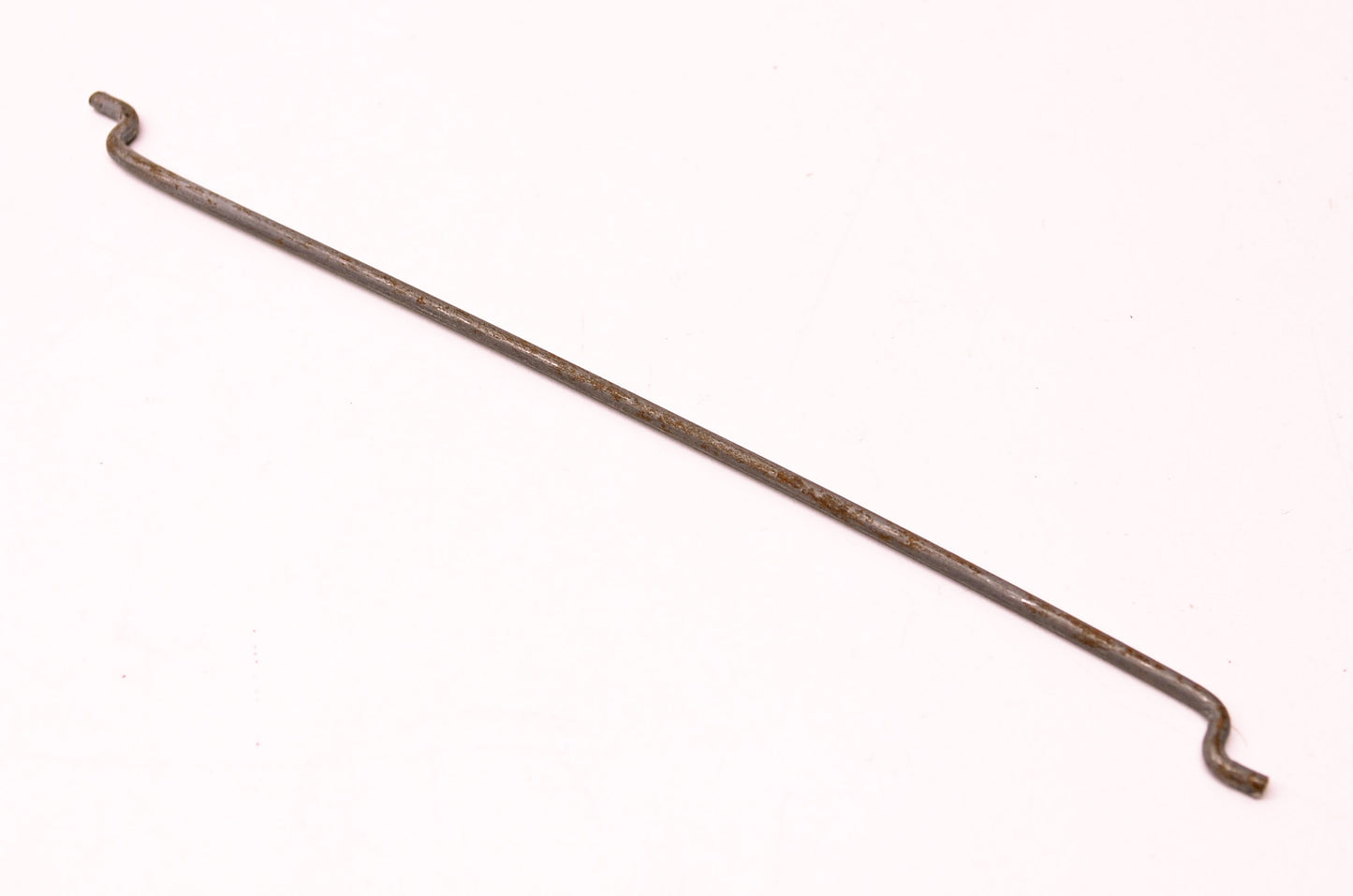New Tecumseh 33371 Governor Link NOS