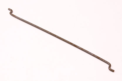New Tecumseh 33371 Governor Link NOS