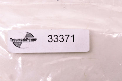 New Tecumseh 33371 Governor Link NOS