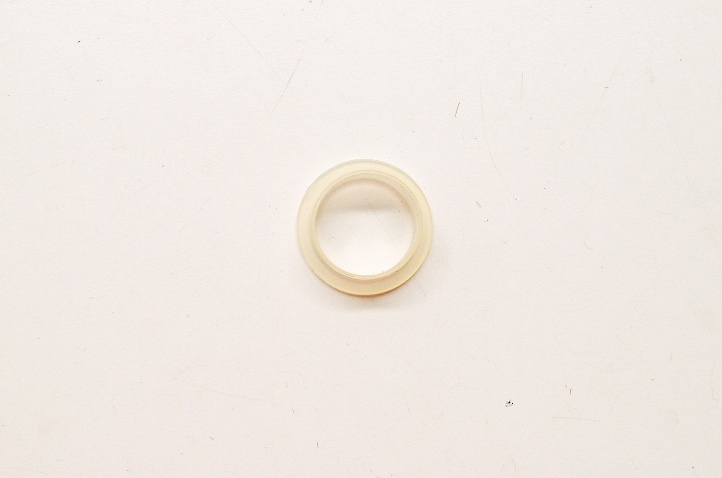 Rotary 107-753, 225-797, 2940 Bushing 29/32 x 31/32 Snapper NOS