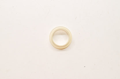 Rotary 107-753, 225-797, 2940 Bushing 29/32 x 31/32 Snapper NOS
