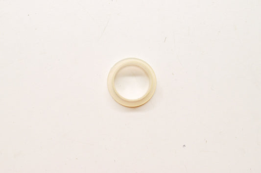 Rotary 107-753, 225-797, 2940 Bushing 29/32 x 31/32 Snapper NOS
