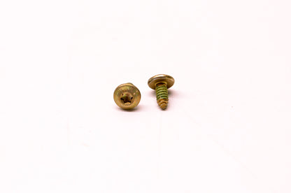 Tecumseh 650506 Screw Qty 2 NOS