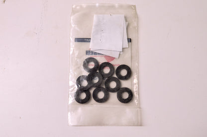 New Tecumseh 730324 Cylinder Head Bolt Washer Kit NOS