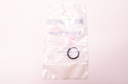 New Tecumseh Oil Fill Tube O-ring NOS