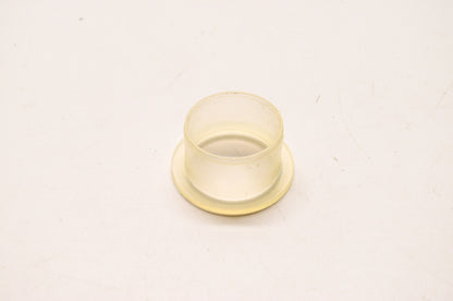 Rotary 107-753, 225-797, 2940 Bushing 29/32 x 31/32 Snapper NOS