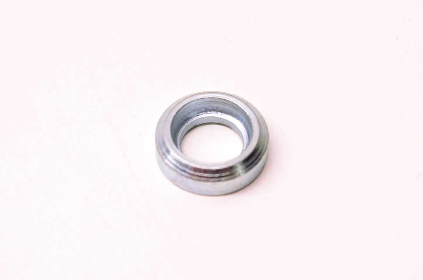 Tecumseh 37606 Retainer NOS