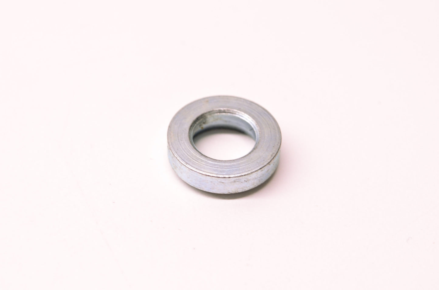 Tecumseh 37606 Retainer NOS