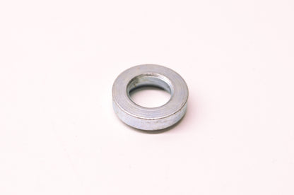 Tecumseh 37606 Retainer NOS