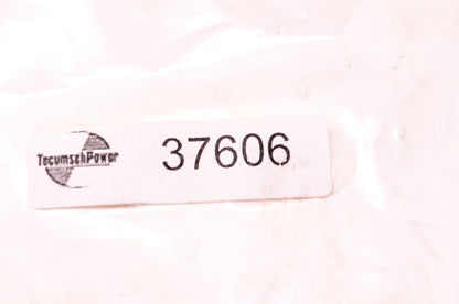 Tecumseh 37606 Retainer NOS