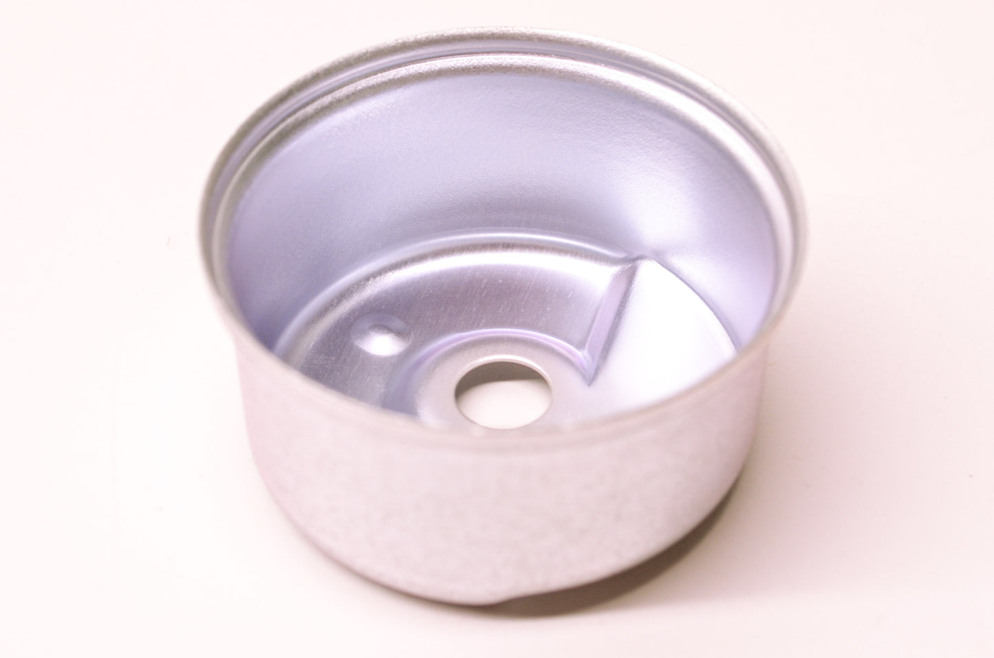 New Tecumseh 631700 Float Bowl NOS
