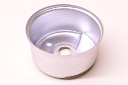 New Tecumseh 631700 Float Bowl NOS