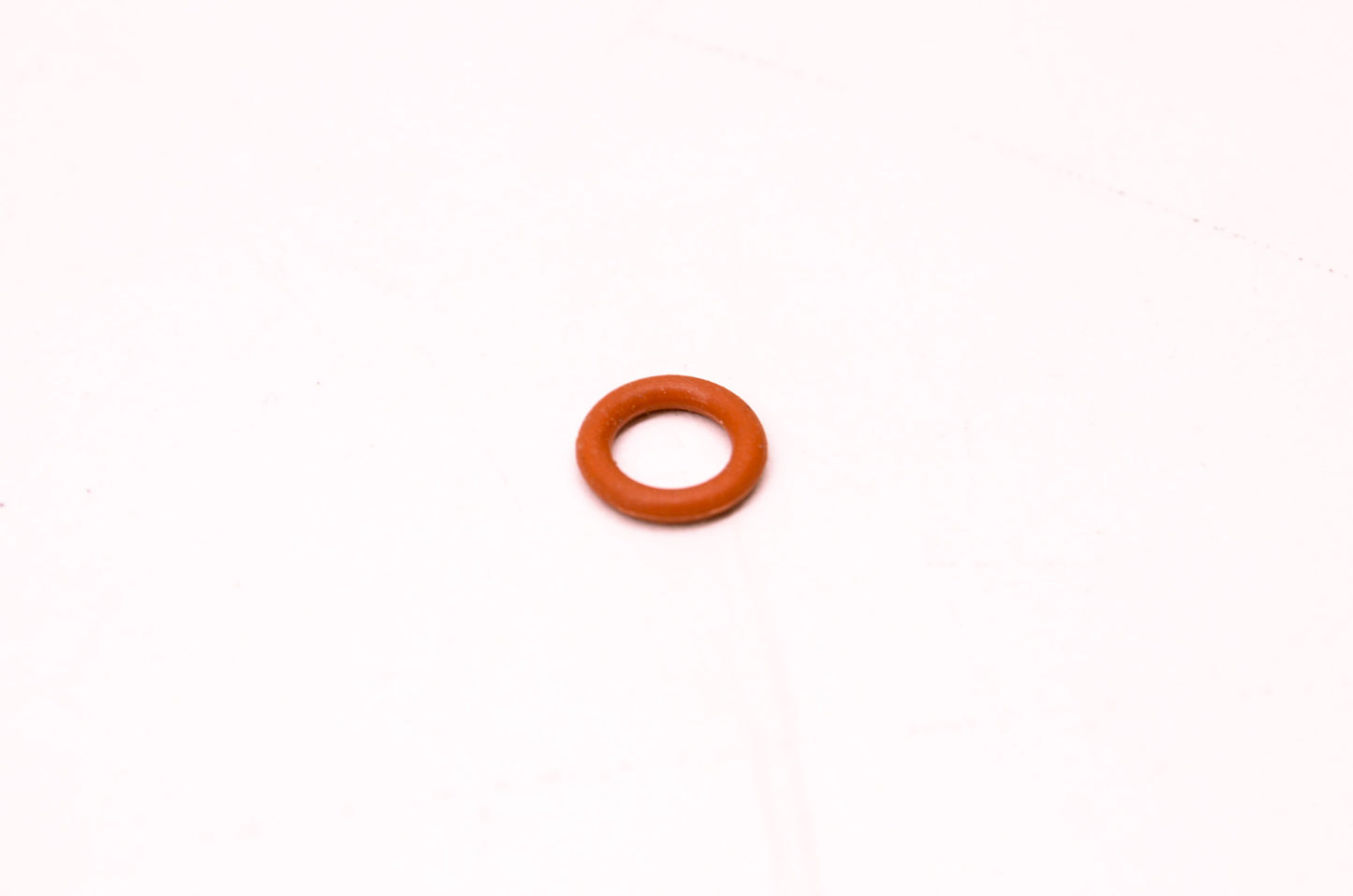 Tecumseh 33484 O-Ring NOS