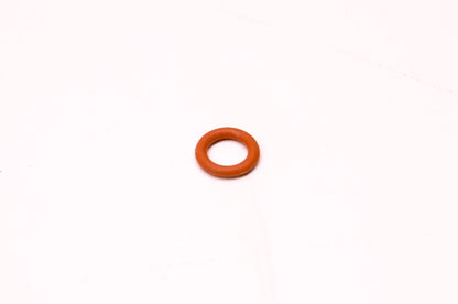 Tecumseh 33484 O-Ring NOS