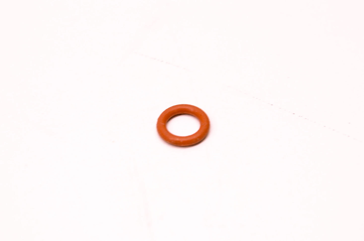 Tecumseh 33484 O-Ring NOS