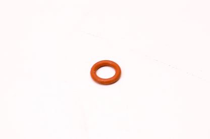 Tecumseh 33484 O-Ring NOS